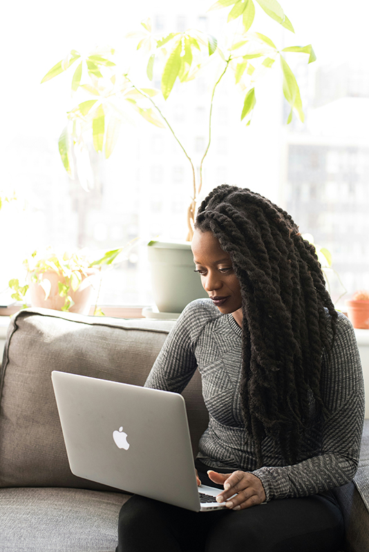 christina-wocintechchat-com-fjza4oBV8ic-unsplash